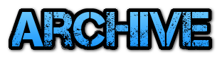 archbutton